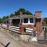 La Casona De La Carbayeda